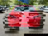 New 2025 Acura Integra image 5