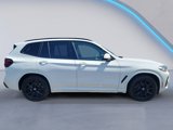 Used 2022 BMW X3 xDrive30i w/ M Sport Package 2 image 2
