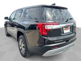 Used 2020 GMC Acadia SLE w/ LPO, Floor Liner Package image 6