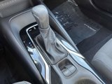 Used 2021 Toyota Corolla SE w/ Carpet Mat Package (TMS) image 6