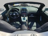 Used 2007 Saturn Sky w/ Premium Trim Pkg image 3