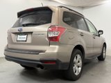 Used 2014 Subaru Forester 2.5i Limited w/ Popular Package #2 image 3