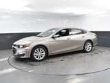 Used 2024 Chevrolet Malibu LT image 4