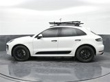 Used 2021 Porsche Macan GTS w/ Premium Package Plus (PF9) image 2