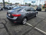 Used 2015 Acura ILX image 5