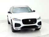 New 2025 Jaguar F-PACE R-Dynamic S image 2
