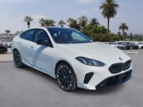 New 2025 BMW M235i xDrive w/ Premium Package image 3