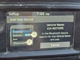 Used 2017 Kia Soul + image 4