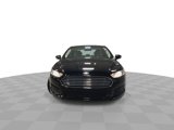 Used 2016 Ford Fusion SE image 4