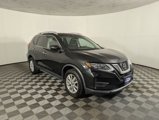 Used 2018 Nissan Rogue SV image 5