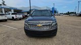 Certified 2017 Chevrolet Tahoe LT image 3
