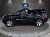 Used 2015 Honda Pilot Touring image 2