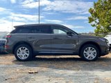 New 2025 Lincoln Corsair AWD image 4