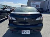 Used 2010 MAZDA MAZDA3 i Sport image 4