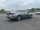 Used 2022 Nissan Altima 2.5 SV image 5