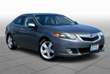 Used 2009 Acura TSX Sedan image 2