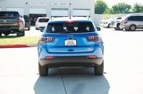Used 2023 Jeep Compass Latitude image 4