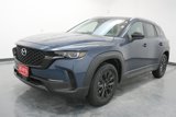 New 2025 MAZDA CX-50 AWD 2.5 S w/ Premium Package image 4