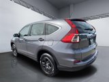 Used 2016 Honda CR-V LX image 5