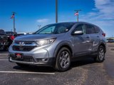 Used 2019 Honda CR-V EX image 5