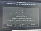 Used 2019 Hyundai Tucson Sport image 4