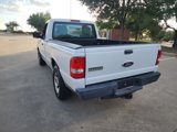 Used 2011 Ford Ranger XL image 5