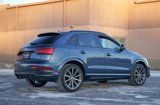 Used 2018 Audi Q3 2.0T Premium Plus w/ Premium Plus Package image 4