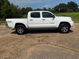 Used 2013 Toyota Tacoma PreRunner w/ SR5 Pkg image 6