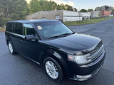 Used 2013 Ford Flex SEL image 6