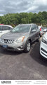 Used 2011 Nissan Rogue SV image 2