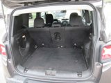 Used 2016 Jeep Renegade Latitude w/ Popular Equipment Group image 5
