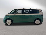 New 2025 Volkswagen ID. Buzz 1st Edition image 2