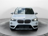 Used 2019 BMW X1 xDrive28i w/ Convenience Package image 2