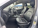 Used 2022 Ford Escape SEL image 4