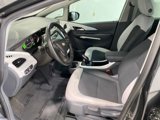 Used 2021 Chevrolet Bolt LT image 4