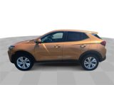New 2025 Buick Encore GX Preferred image 5