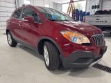 Used 2015 Buick Encore FWD image 5