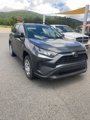 Used 2020 Toyota RAV4 LE image 2