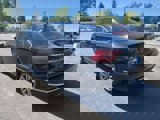 Used 2017 Volkswagen Passat 1.8T R-Line image 5