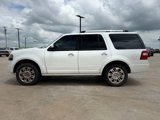 Used 2014 Ford Expedition Limited w/ Equipment Group 301A image 4