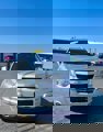 Used 2014 Chevrolet Captiva Sport LT image 2