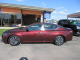 Used 2024 Nissan Altima 2.5 SV image 2