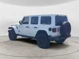 Used 2019 Jeep Wrangler Unlimited Sahara w/ Quick Order Package 24M Moab image 3