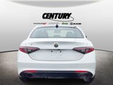 Used 2024 Alfa Romeo Giulia Ti image 5