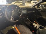 Used 2023 Toyota GR86 10th Anniversary SE image 5
