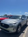 Used 2023 Hyundai Santa Fe SEL image 2
