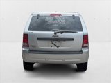 Used 2008 Jeep Grand Cherokee Laredo image 6