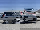 Used 2011 Toyota Sequoia SR5 image 3