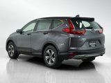 Used 2017 Honda CR-V LX image 3