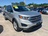 Used 2018 Ford Edge SE image 6
